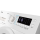 AMICA WA1S610CLiSH 6kg 1000 obr - 1462041 - zdjęcie 4